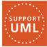 Support UML